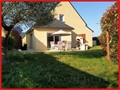 Image du bien UBI471918476